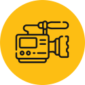 Subculture Films LLC Specializes in Crafting Documentaries Subculture Films LLC Specializes in Crafting Documentaries